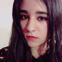 Liliana GC