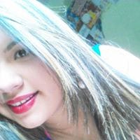 AleJa Torres