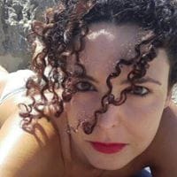 Ana Corujo