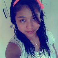 Yolii Ixcoy