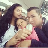 Milena Machado Gaviria