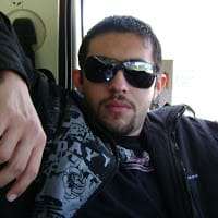 Mariano Paolin