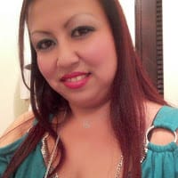 Jeka Olmedo