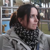 Laura Barredo