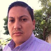 Ever Ayala