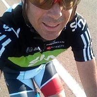 David Mena Ramirez