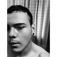 Omar Frayre