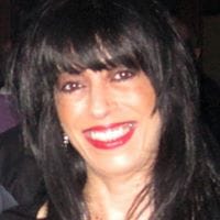 Isa Mañas Arenas
