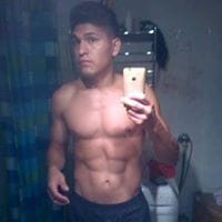Victor Raúl