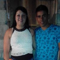 Karen Trejos Buitrago