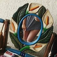 Kenn Oropeza