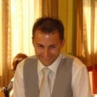 Eduardo Centeno