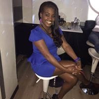Thatiani Dos Santos