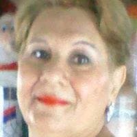 Guisela Cañadas