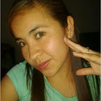 Claudia Lopez