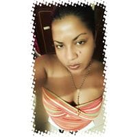 Karen Alexa Asprilla Yepes