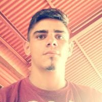 Luiis Enriique Rojas