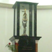 MIRTHA  GRACIELA NIVEYRO