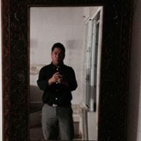 Andrei Solano Zamora