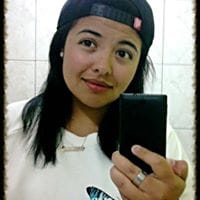 Kimberly Cortes Gonzalez