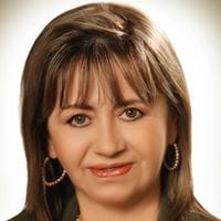 Gloria Adela Rodriguez Cardenas