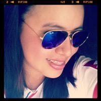 Yaneth Gonzalez