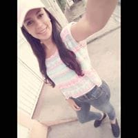 Francys Thamara Reyes