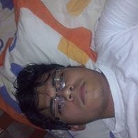 Cesar Garcia