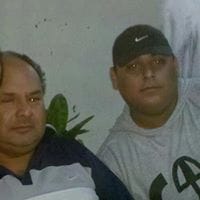 Paul Chazarreta