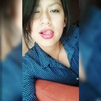 Adamari Cruz
