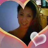 Cynthia Berges Principe