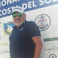Rafael Sanchez
