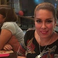 Illiana Galindo