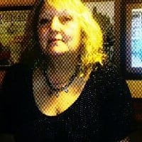 Pilar Martinez Cogollo