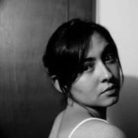 Mayra Liliana Piraquive