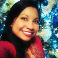 Alejandra Vasquez