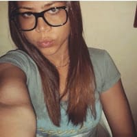 Maria Alejandra Pinedo Benitez