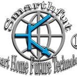 Smarth Fut