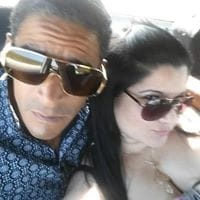 Lizbeth Garcia Navarro