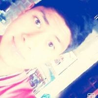 Juan Cruz Adriano