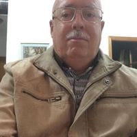 Juan Manuel Pérez Arencibia