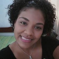 Evelyn Polania Orozco