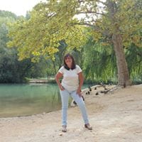 Maria Dolores Marin Quirant
