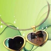 josue daza