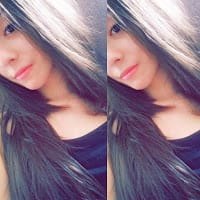 Cosmina Nicolau
