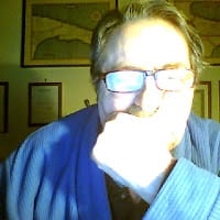 Francesco Tedone