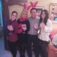 Juan manuel Villarreal Tapia