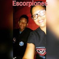 Emmanuel Parra