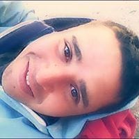 Gonza Almonacid