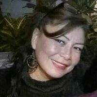 Rosario Vergaray
